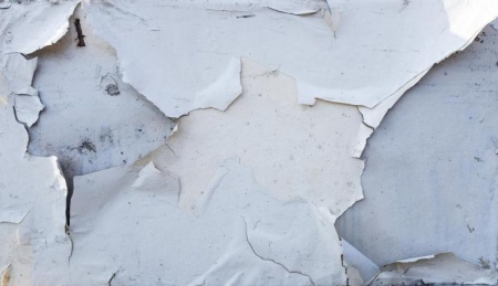 Peinture des b&acirc;timents &agrave; Wihr-au-Val : conseils pour un r&eacute;sultat durable