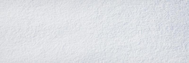 Comment embellir vos espaces avec la toile tendue &agrave; Wihr-au-Val ?