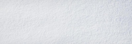 Comment embellir vos espaces avec la toile tendue &agrave; Wihr-au-Val ?