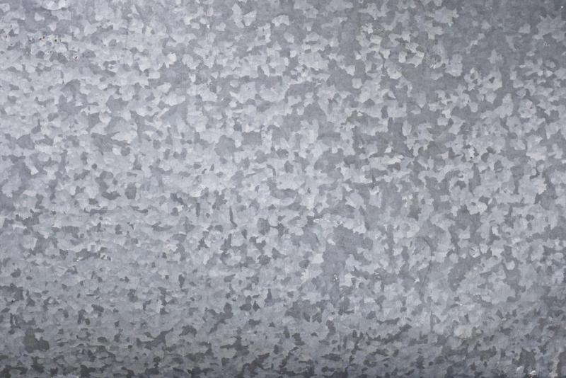 R&eacute;novation de fa&ccedil;ade : guide pratique pour r&eacute;ussir vos travaux