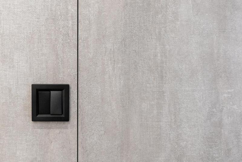 Rev&ecirc;tements muraux, comment transformer vos espaces ?