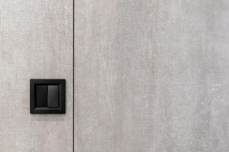 Rev&ecirc;tements muraux, comment transformer vos espaces ?