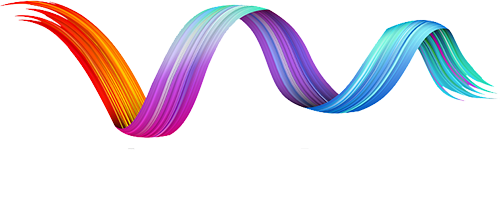 JP Hild Et Fils
