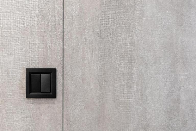 Revêtements muraux, comment transformer vos espaces ?