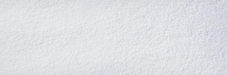 Comment embellir vos espaces avec la toile tendue à Wihr-au-Val ?