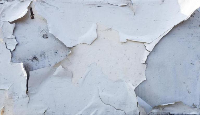Peinture des bâtiments à Wihr-au-Val : conseils pour un résultat durable