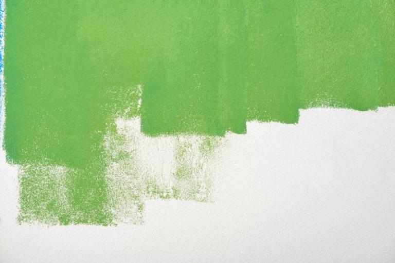 Comment planifier vos travaux de peinture dans le neuf à Wihr-au-Val ?
