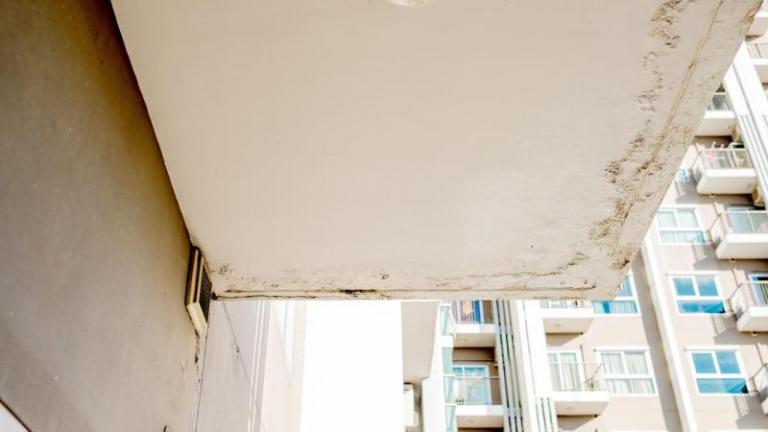 Peinture extérieure à Wihr-au-Val, comment garantir sa longévité ?